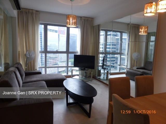 The Clift (D1), Apartment #183615772